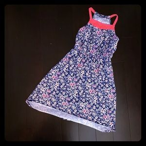 Kids American Heritage SO Sun Dress